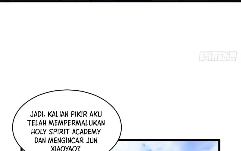 Scoring the Sacred Body of the Ancients from the Get-go Chapter 119 Gambar 65