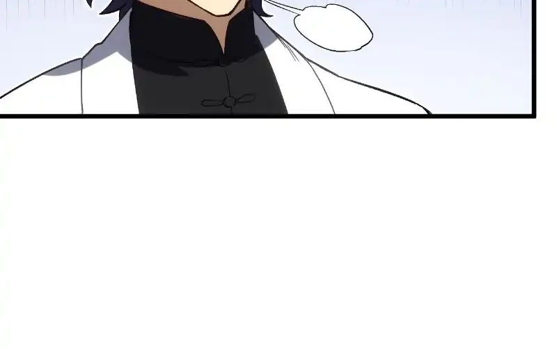 Scoring the Sacred Body of the Ancients from the Get-go Chapter 119 Gambar 67