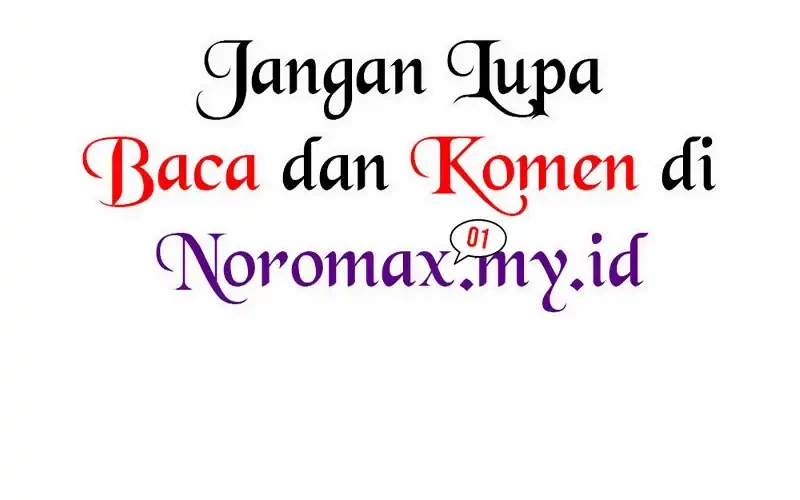 Scoring the Sacred Body of the Ancients from the Get-go Chapter 119 Gambar 69