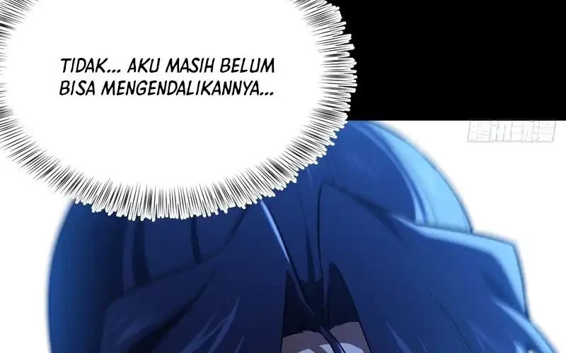 Scoring the Sacred Body of the Ancients from the Get-go Chapter 119 Gambar 5