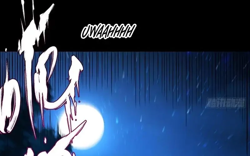 Scoring the Sacred Body of the Ancients from the Get-go Chapter 119 Gambar 11