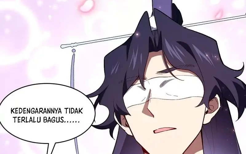 Scoring the Sacred Body of the Ancients from the Get-go Chapter 119 Gambar 13