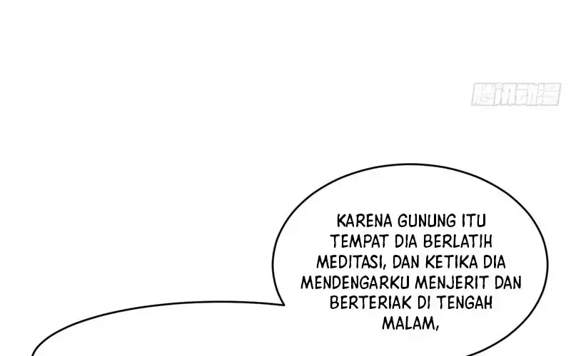 Scoring the Sacred Body of the Ancients from the Get-go Chapter 119 Gambar 15