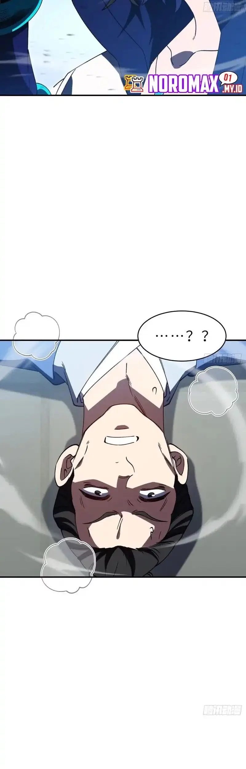 Scoring the Sacred Body of the Ancients from the Get-go Chapter 120 Gambar 20