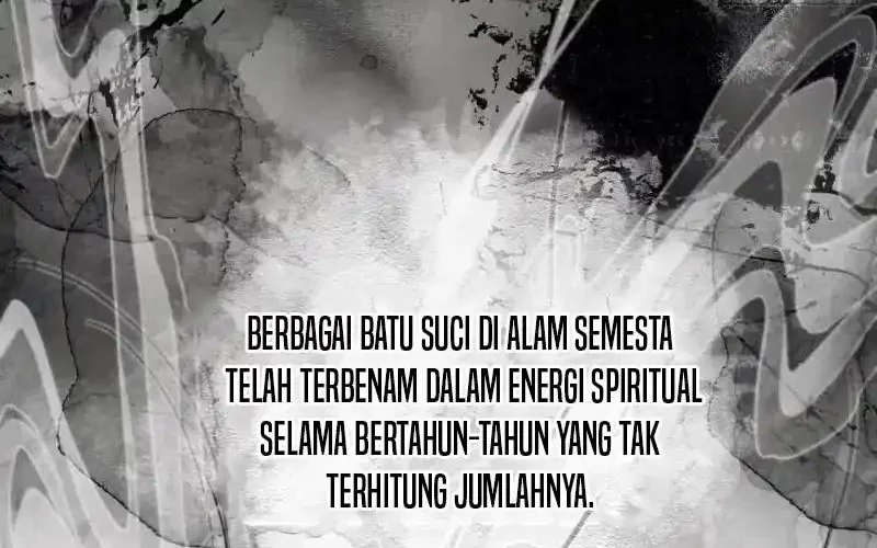 Scoring the Sacred Body of the Ancients from the Get-go Chapter 120 Gambar 37