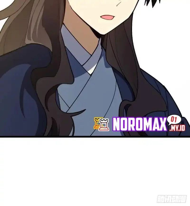 Scoring the Sacred Body of the Ancients from the Get-go Chapter 120 Gambar 44