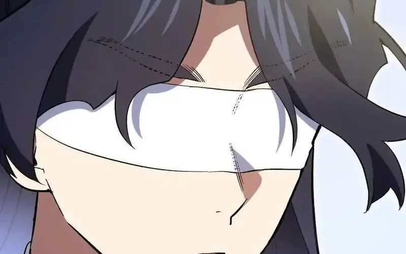 Scoring the Sacred Body of the Ancients from the Get-go Chapter 120 Gambar 46