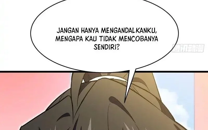 Scoring the Sacred Body of the Ancients from the Get-go Chapter 120 Gambar 48