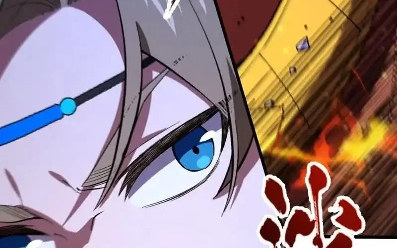 Scoring the Sacred Body of the Ancients from the Get-go Chapter 120 Gambar 56