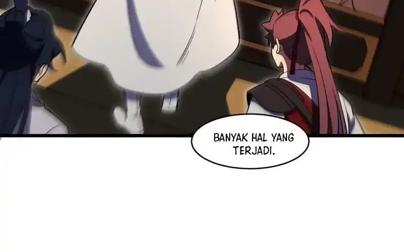 Scoring the Sacred Body of the Ancients from the Get-go Chapter 120 Gambar 62