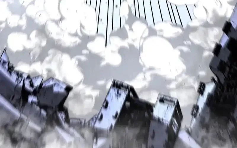 Scoring the Sacred Body of the Ancients from the Get-go Chapter 120 Gambar 66