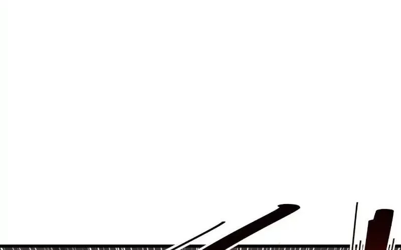 Scoring the Sacred Body of the Ancients from the Get-go Chapter 120 Gambar 68