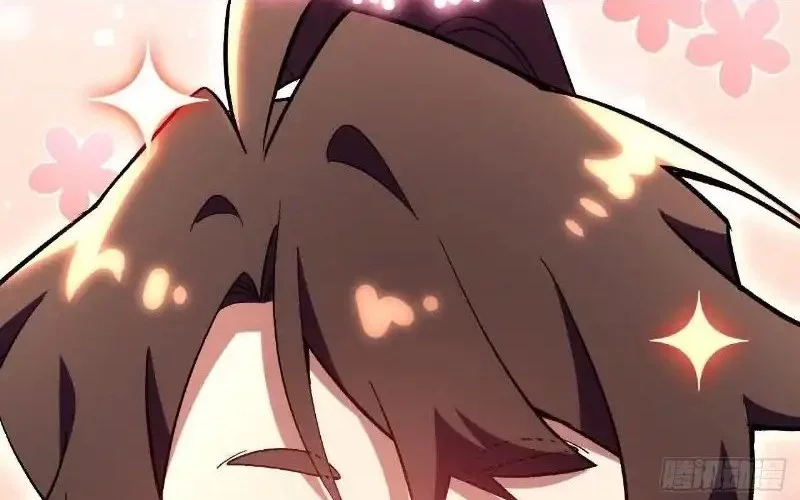 Scoring the Sacred Body of the Ancients from the Get-go Chapter 120 Gambar 70