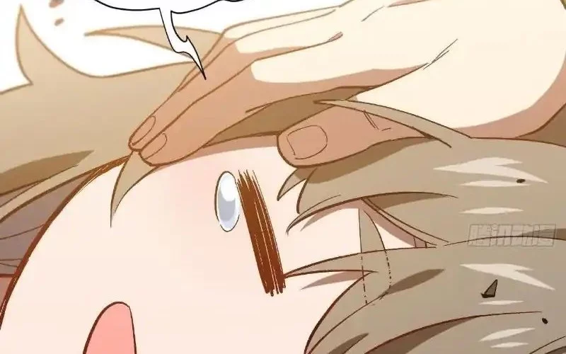 Scoring the Sacred Body of the Ancients from the Get-go Chapter 120 Gambar 72