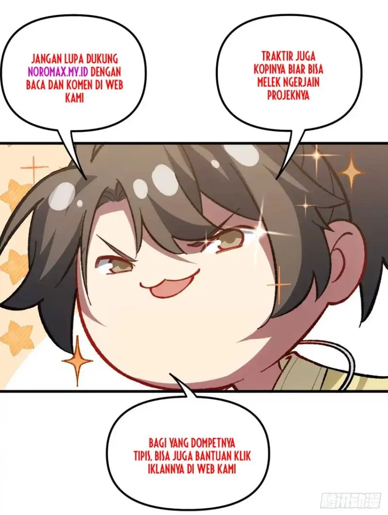 Scoring the Sacred Body of the Ancients from the Get-go Chapter 120 Gambar 77