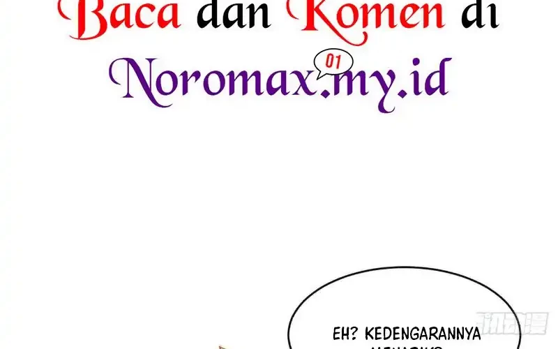 Scoring the Sacred Body of the Ancients from the Get-go Chapter 121 Gambar 39