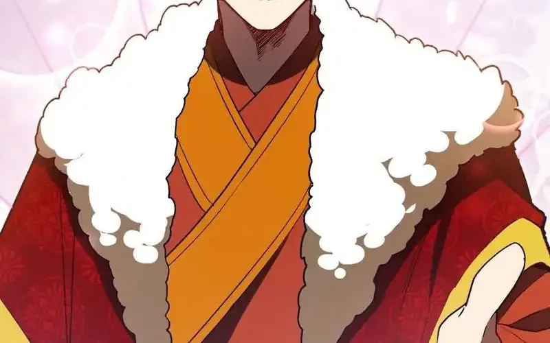 Scoring the Sacred Body of the Ancients from the Get-go Chapter 121 Gambar 42