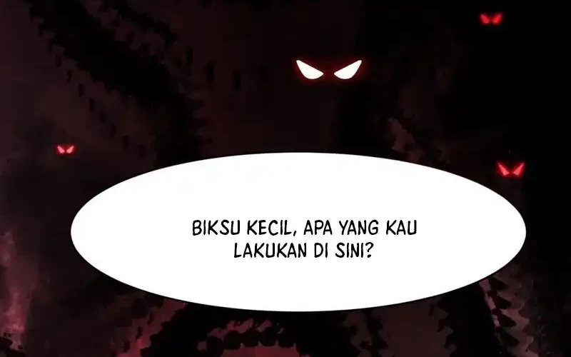 Scoring the Sacred Body of the Ancients from the Get-go Chapter 121 Gambar 50