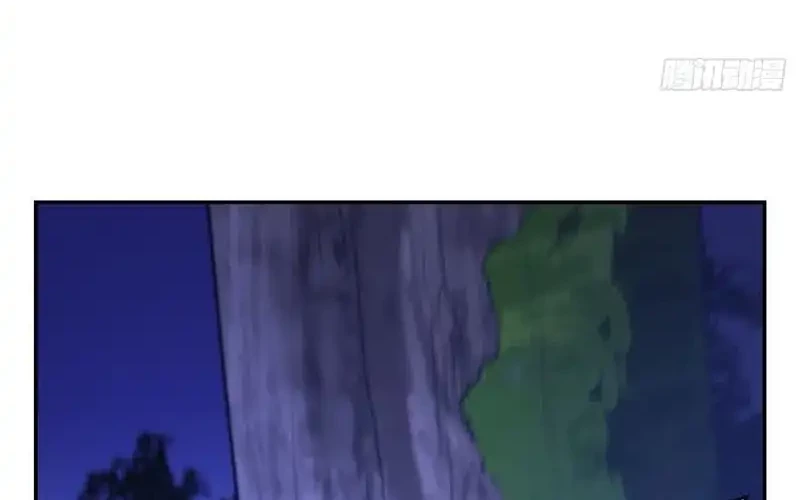 Scoring the Sacred Body of the Ancients from the Get-go Chapter 121 Gambar 58