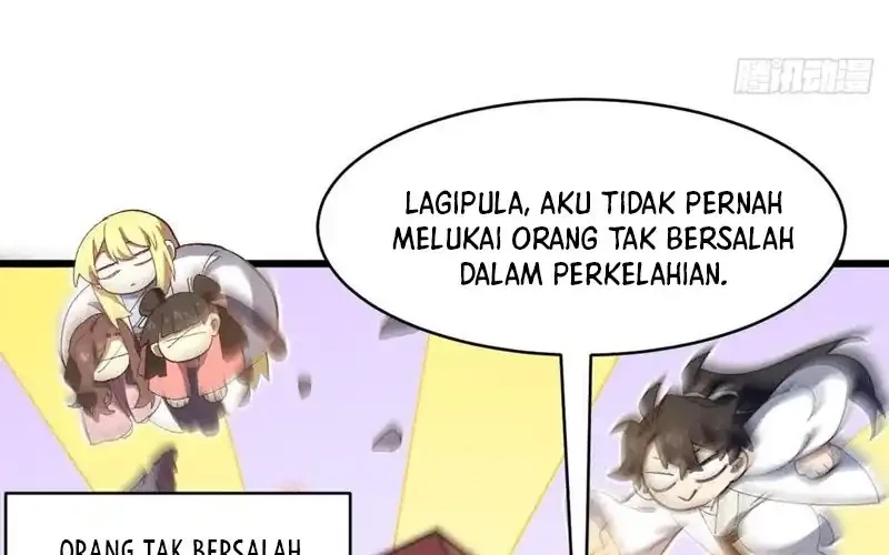 Scoring the Sacred Body of the Ancients from the Get-go Chapter 121 Gambar 13