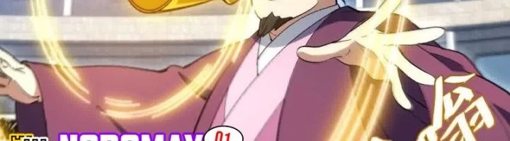 Scoring the Sacred Body of the Ancients from the Get-go Chapter 122 Gambar 31