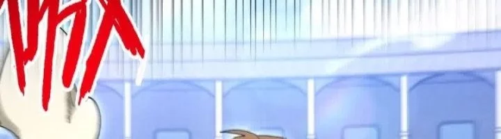 Scoring the Sacred Body of the Ancients from the Get-go Chapter 122 Gambar 33