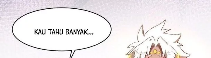 Scoring the Sacred Body of the Ancients from the Get-go Chapter 122 Gambar 37