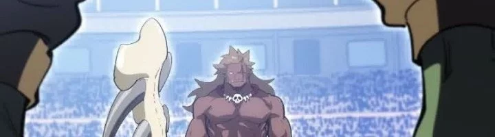 Scoring the Sacred Body of the Ancients from the Get-go Chapter 122 Gambar 39