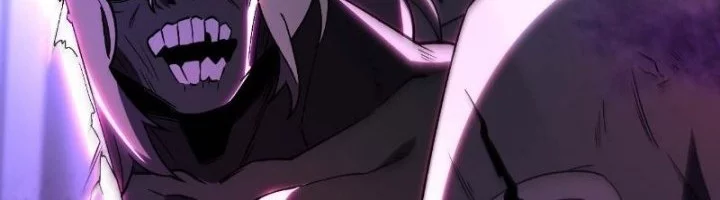 Scoring the Sacred Body of the Ancients from the Get-go Chapter 123 Gambar 25