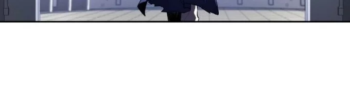 Scoring the Sacred Body of the Ancients from the Get-go Chapter 123 Gambar 29