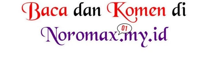 Scoring the Sacred Body of the Ancients from the Get-go Chapter 123 Gambar 33