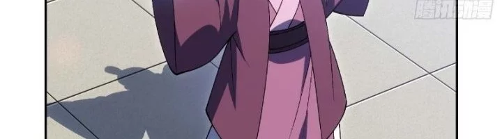 Scoring the Sacred Body of the Ancients from the Get-go Chapter 123 Gambar 35