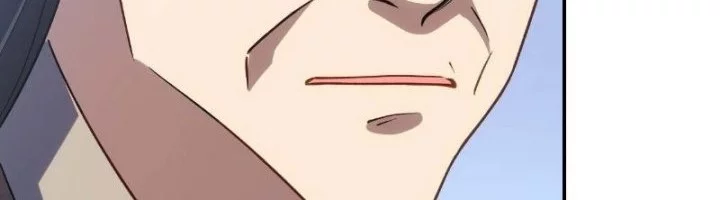 Scoring the Sacred Body of the Ancients from the Get-go Chapter 123 Gambar 37