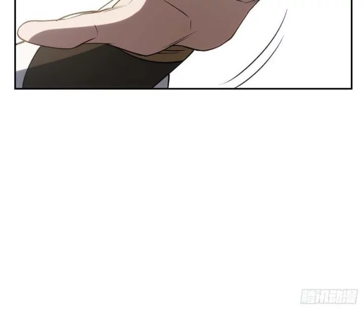 Scoring the Sacred Body of the Ancients from the Get-go Chapter 123 Gambar 40