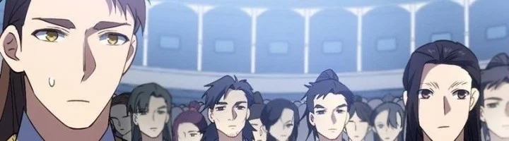 Scoring the Sacred Body of the Ancients from the Get-go Chapter 123 Gambar 42