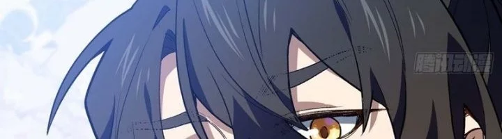 Scoring the Sacred Body of the Ancients from the Get-go Chapter 123 Gambar 52