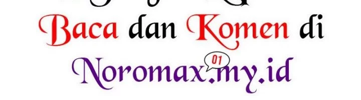 Scoring the Sacred Body of the Ancients from the Get-go Chapter 123 Gambar 3