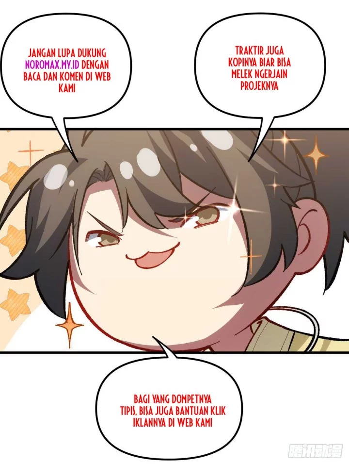 Scoring the Sacred Body of the Ancients from the Get-go Chapter 123 Gambar 63