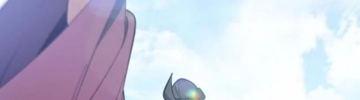 Scoring the Sacred Body of the Ancients from the Get-go Chapter 123 Gambar 7