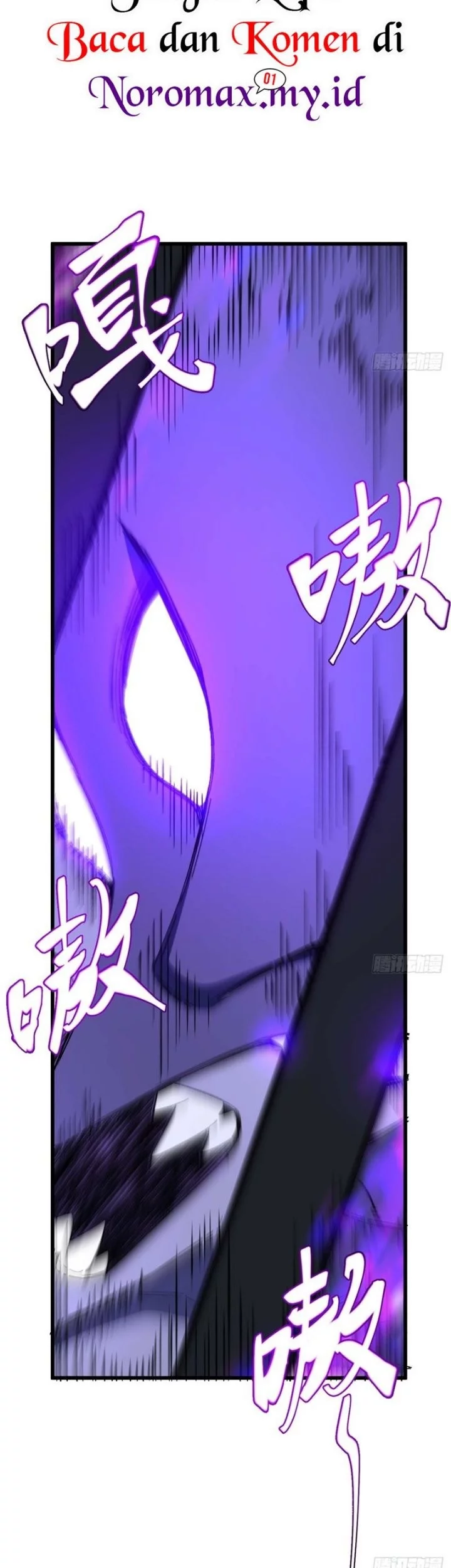 Scoring the Sacred Body of the Ancients from the Get-go Chapter 123 Gambar 14