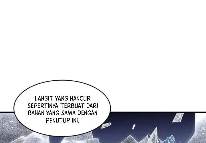 Scoring the Sacred Body of the Ancients from the Get-go Chapter 124 Gambar 39