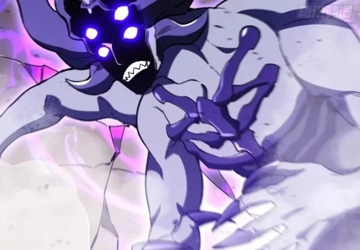 Scoring the Sacred Body of the Ancients from the Get-go Chapter 124 Gambar 9