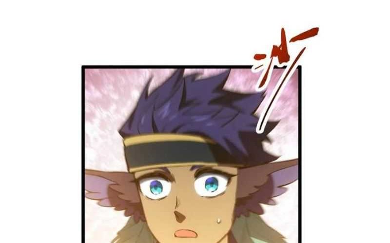 Scoring the Sacred Body of the Ancients from the Get-go Chapter 99 Gambar 31