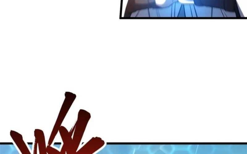 Scoring the Sacred Body of the Ancients from the Get-go Chapter 99 Gambar 35
