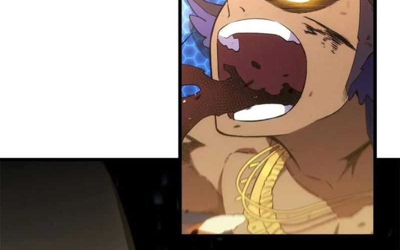 Scoring the Sacred Body of the Ancients from the Get-go Chapter 99 Gambar 37