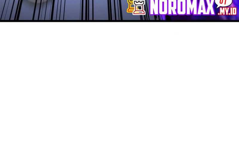 Scoring the Sacred Body of the Ancients from the Get-go Chapter 99 Gambar 51