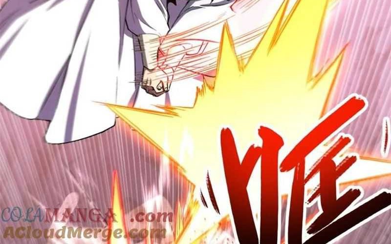 Scoring the Sacred Body of the Ancients from the Get-go Chapter 99 Gambar 53