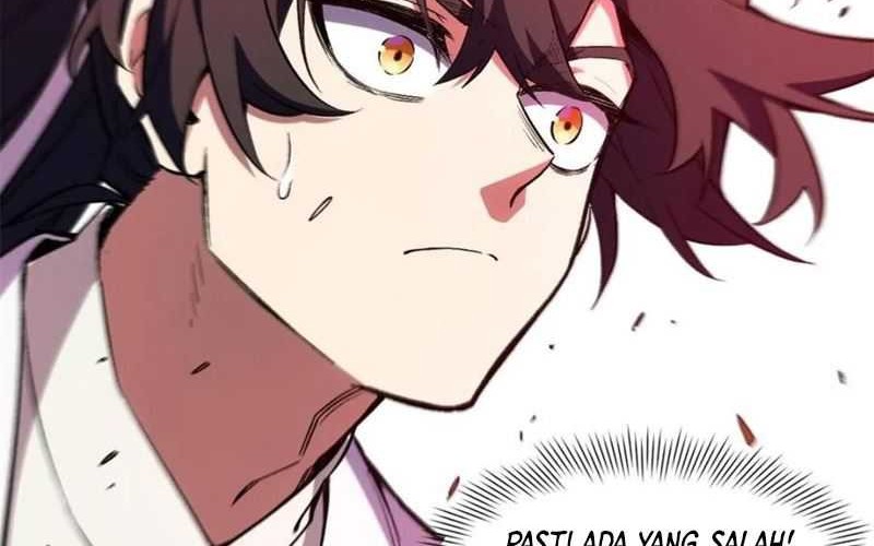 Scoring the Sacred Body of the Ancients from the Get-go Chapter 99 Gambar 55