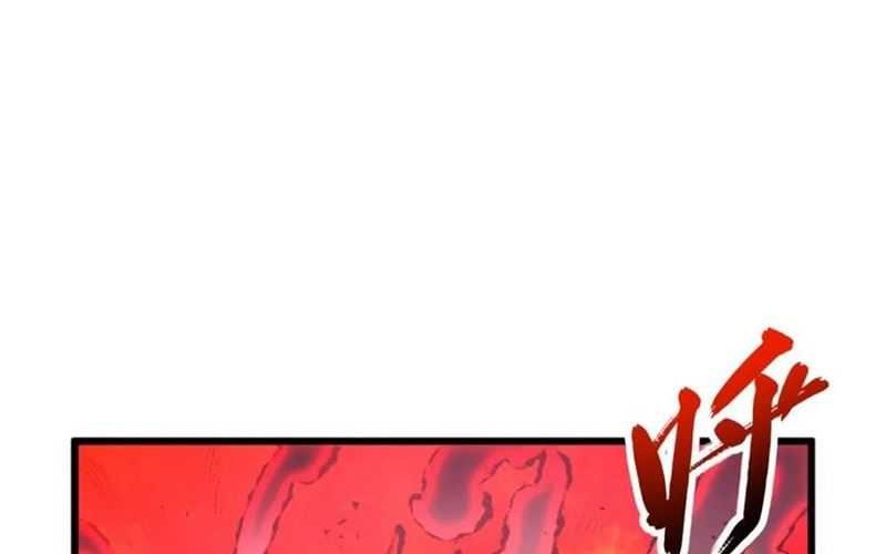 Scoring the Sacred Body of the Ancients from the Get-go Chapter 99 Gambar 57