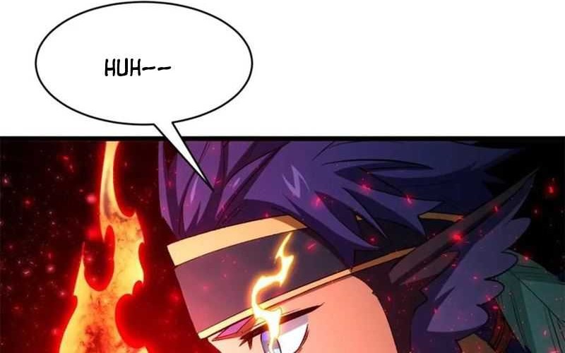 Scoring the Sacred Body of the Ancients from the Get-go Chapter 99 Gambar 59